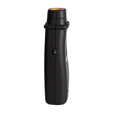 Təmir və tikinti: HoldPeak HP-9234C Rəqəmsal Takometr – Digital Tachometer Tətbiq — 4