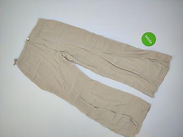 Kobiety: Spodnie materiałowe damskie, rozmiar S — 3