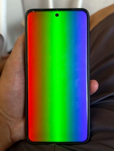 note 2: Vivo X200 Pro, Б/у, 256 ГБ, цвет - Черный — 8