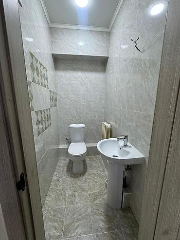 Продажа квартир: 2 комнаты, 60 м², Элитка, 2 этаж, Евроремонт — 12