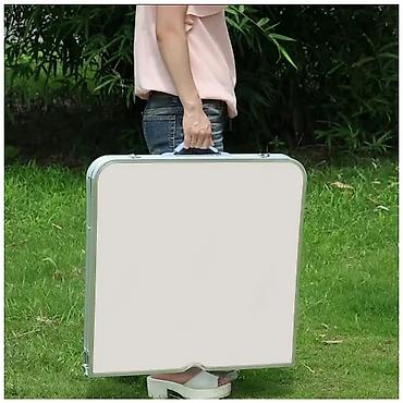 Садовые стулья: Садовый стул — 2