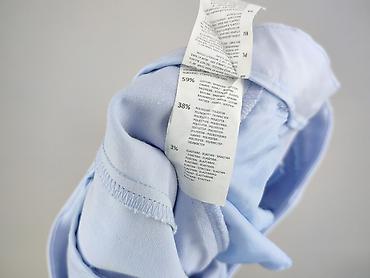 www.masimoduti.com: Mohito, Spodnie materiałowe damskie, rozmiar M — 6