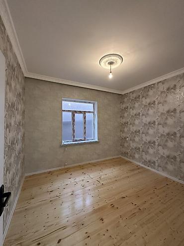 Həyət evləri və villaların satışı: Savalan 3 otaqlı, 90 kv. m, Kredit yoxdur, Yeni təmirli — 13