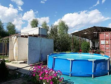 Иссык-Куль 2026: Номер — 11