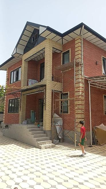 Строительный кирпич: Полнотелый, таблетка, Прессованная кирпич, Полублок, 250×120×90 — 5