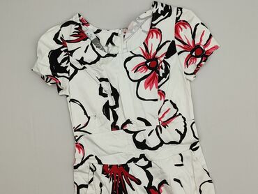 Roco, Women`s dress, size S (EU 36)