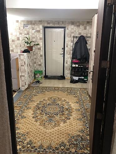 выход к реке: 3 комнаты, 50 м², Индивидуалка, 1 этаж, Косметический ремонт — 3