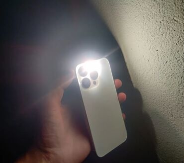 айфон x цена 256 гб: IPhone X, Колдонулган, 256 ГБ, White Titanium, 100 %