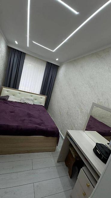 Продажа коттеджей и домов: 🏡 Дом с евроремонтом, одноэтажный 🆔 ID: 3392 Адрес: с.Таш-Добо — 8