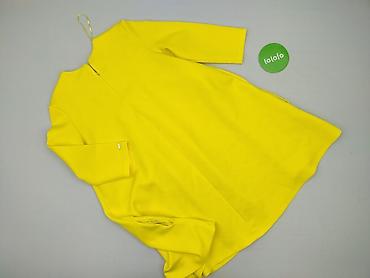 bee poland: Mohito, Sukienka damska, rozmiar S — 3