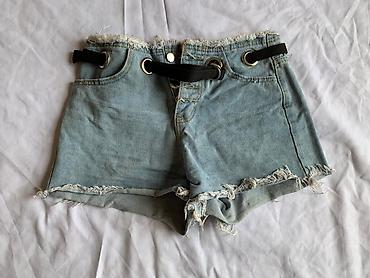 Брючные костюмы: Набор одежды из 30 единиц 1) Спортивный костюм - Цвет: нежно‑розовый — 10