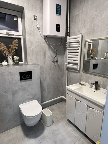 Продажа домов: Дом, 200 м², 6 комнат, Собственник, Дизайнерский ремонт — 12