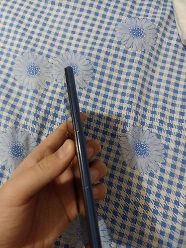 Redmi: Redmi, Redmi Note 9, Новый, 64 ГБ, цвет - Синий, 2 SIM — 11