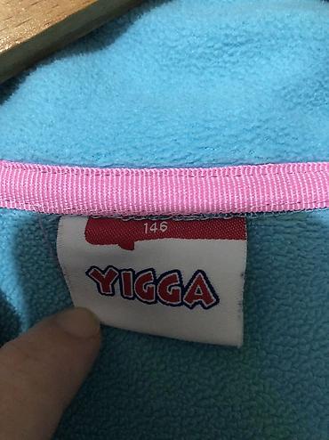 Haljine: Odeca za devojcice uzrast 10-12 god komad 500din 1) Karirana — 13