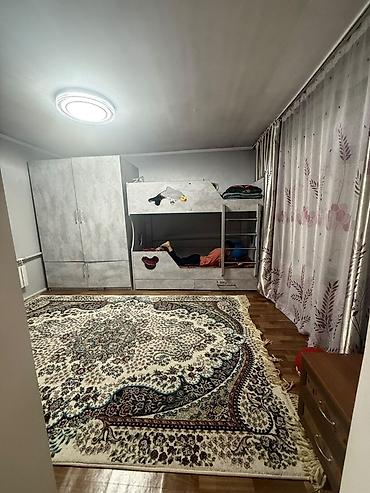 кен булун: Продаётся участок с небольшим домом в районе Кожзавода. Всего 10 — 5
