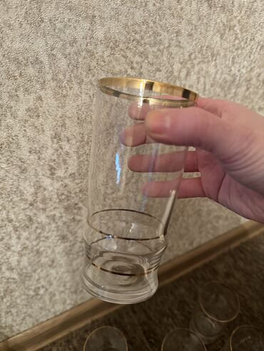 Rümkalar: Rümkalar — 15