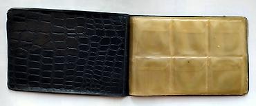 Монеты: Продаю Альбомы для монет — 13