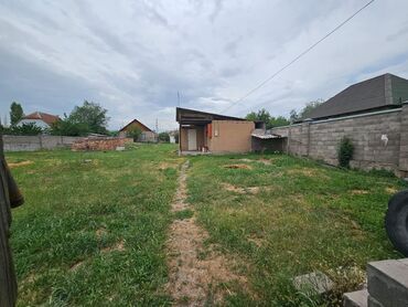 участок в ороке: 10 соток, Для строительства, Договор купли-продажи
