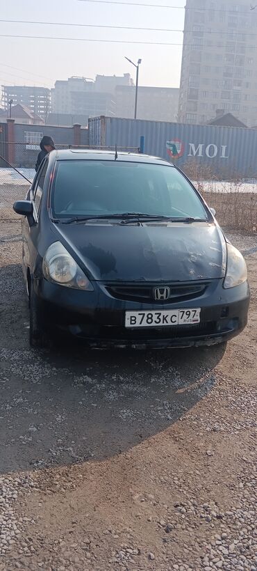 honda inspire левый руль: Honda Fit: 2001 г., 1.3 л, Автомат, Бензин, Хэтчбэк