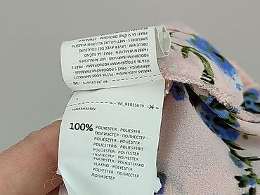 bluzki reserved: Reserved, Top damski, rozmiar XL — 5