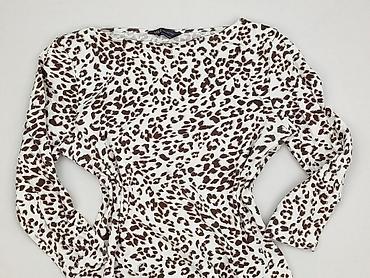 red collar project: M&S Collection, Bluzka damska, rozmiar L — 1