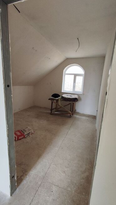 Продажа домов: Дом, 120 м², 7 комнат, Агентство недвижимости, ПСО (под самоотделку) — 8