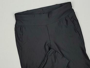 latex: Kalenji, Legginsy Sportowe damskie, rozmiar S — 1