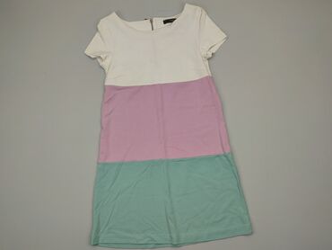 Dress Reserved, S (EU 36), condition - Very good