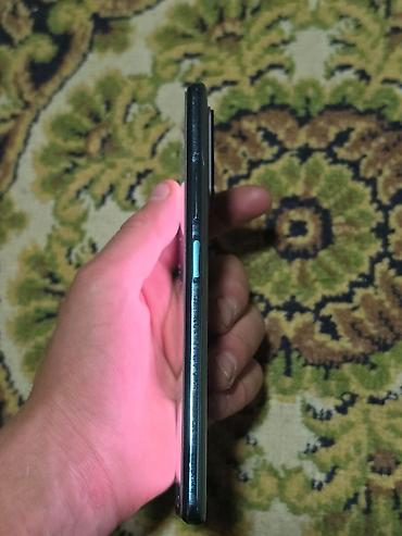 socket 1155: Смартфон Redmi Note 10 Pro **Характеристики:** - **Модель:** Redmi — 6