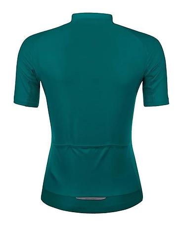 Majice kratkih rukava: DRES FORCE PURE KRATKI RUKAV, PETROL PLAVA | Dres je dizajniran za — 2