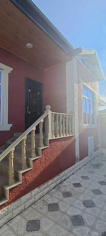 жилье в баку купить: Забрат 3 комнаты, 80 м², Есть кредит, Свежий ремонт — 5