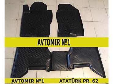 zapi satilir 100 manata: Nissan paitfander 2005,2013 ayaqalti ünvan: atatürk prospekti 62 — 1