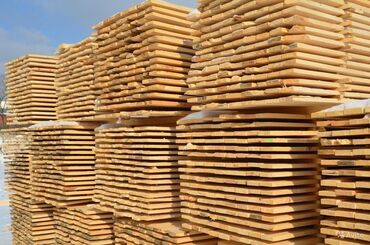 Металлочерепица: Профнастил металлочерепица сайдинг жестяные изделия россия 🇷🇺🇰🇿🇰🇷🇺🇿🇨🇳 — 7