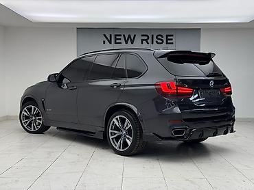 обшивки на бмв е34: Сдаю BMW X5, Посуточно, Без водителя, | Водительские права, Залог, От 18 лет — 6