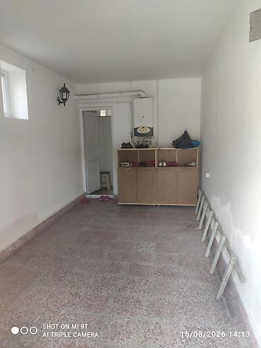 eliyar eliyev: 5 otaqlı, 215 kv. m, Kredit yoxdur, Yeni təmirli — 7