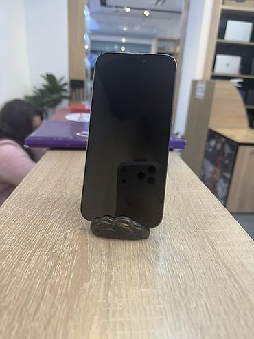 iphone 16 pro maxs: IPhone 15 Pro Max, 256 GB, Natural Titanium — 1