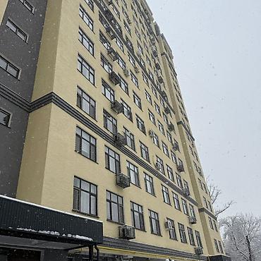 Продажа квартир: 3 комнаты, 95 м² — 1