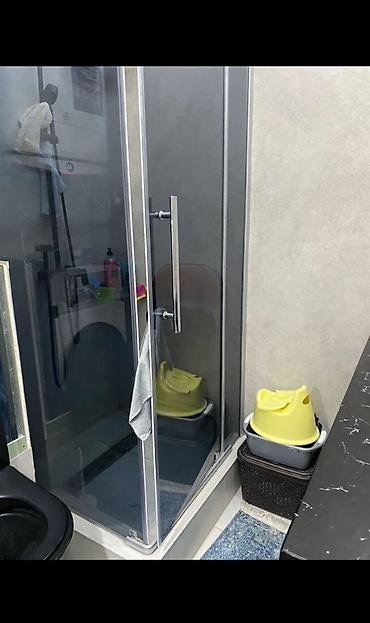 Продажа квартир: 2 комнаты, 50 м², Элитка, 7 этаж, Евроремонт — 7