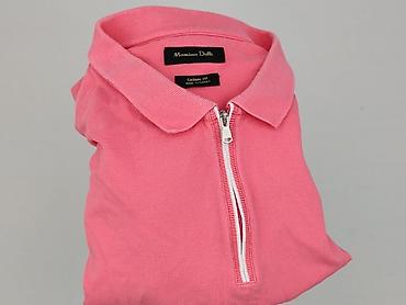 massimo pl: Massimo Dutti, Koszulka polo dla mężczyzn, rozmiar XL — 7