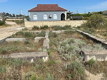 Torpaq sahələrinin satışı: 6 sot, Tikinti, Kupça (Çıxarış) -da lalafo.az — 18 Torpaq sahələrinin satışı: 6 sot, Tikinti, Kupça (Çıxarış) — 18
