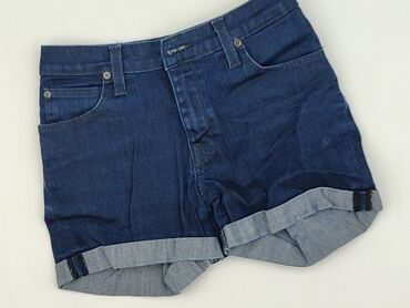 levis t shirty różmiarowka: Lee, Shorts for women, size S