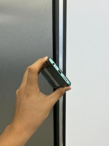 Мобильные телефоны и аксессуары: Poco M5s, Б/у, 256 ГБ, В рассрочку, 2 SIM — 5