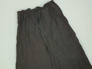 second handy: H&M, Spódnica damska, rozmiar XS — 1