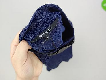 sweter akrylowy: Greenpoint, Sweter damski, rozmiar M — 4