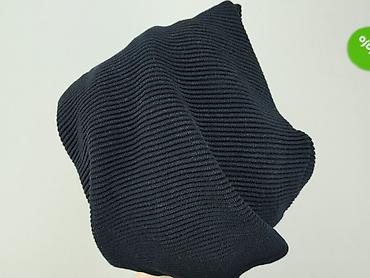 esmara tops: Esmara, Kardigan damski, rozmiar L — 5