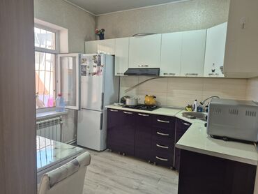 Həyət evləri və villaların satışı: 3 otaqlı, 63 kv. m, Kredit yoxdur, Yeni təmirli -da lalafo.az — 5 Həyət evləri və villaların satışı: 3 otaqlı, 63 kv. m, Kredit yoxdur, Yeni təmirli — 5