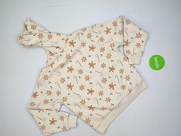 bluza jordan: Sinsay, Bluza z kapturem damska, rozmiar XS — 3