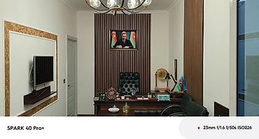 Otaqların uzunmüddətli kirayəsi: Salam alekum 4 mk erazidinde tam yolun kenarinda insanlarin cox gedis -da lalafo.az — 2 Otaqların uzunmüddətli kirayəsi: Salam alekum 4 mk erazidinde tam yolun kenarinda insanlarin cox gedis — 2