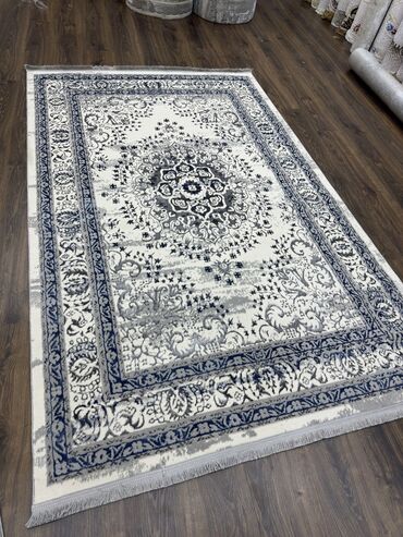 Xalçalar: Xalça Dekorativ, Türkiyə, Kredit yoxdur — 5