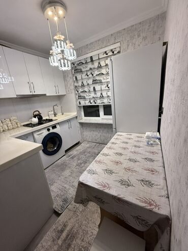 Qonaq otağı dəstləri: Divan, Kredit yoxdur — 16